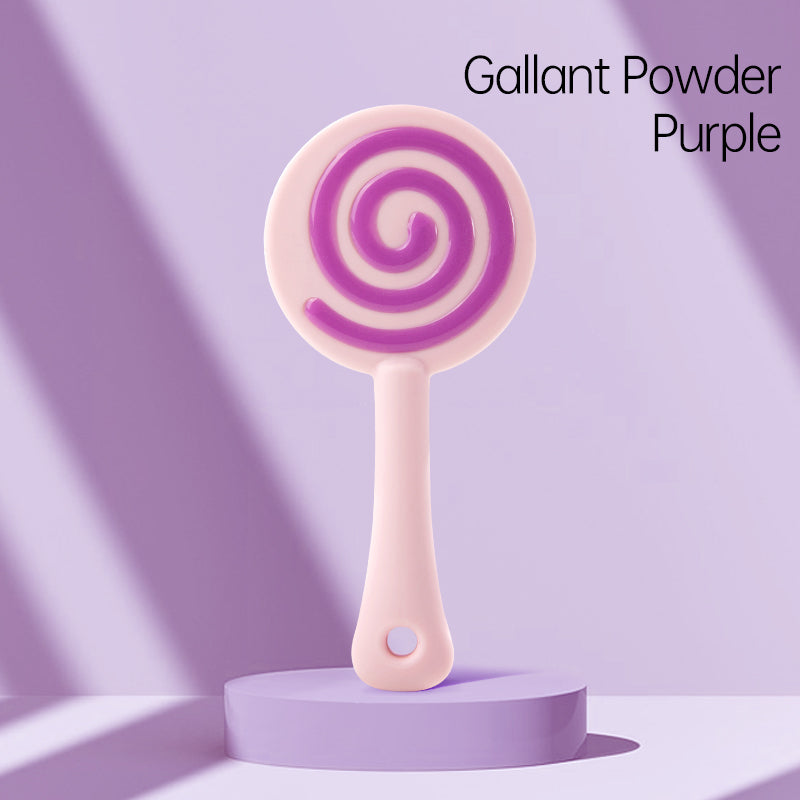 Bebetour Lollipop Teether Bebetour Australia